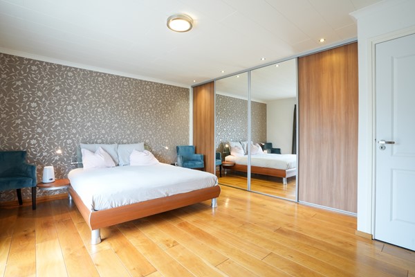 Medium property photo - Rijksweg 63, 6269 AB Margraten